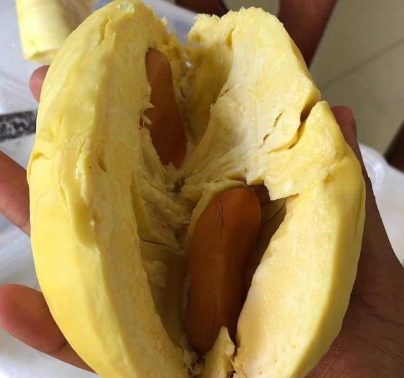 水果店相对微商有什么优势,为什么水果店那么难做起来