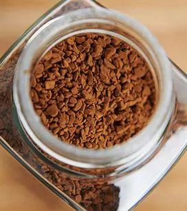 男士止步!这12款女生私密好物红着脸也要分享