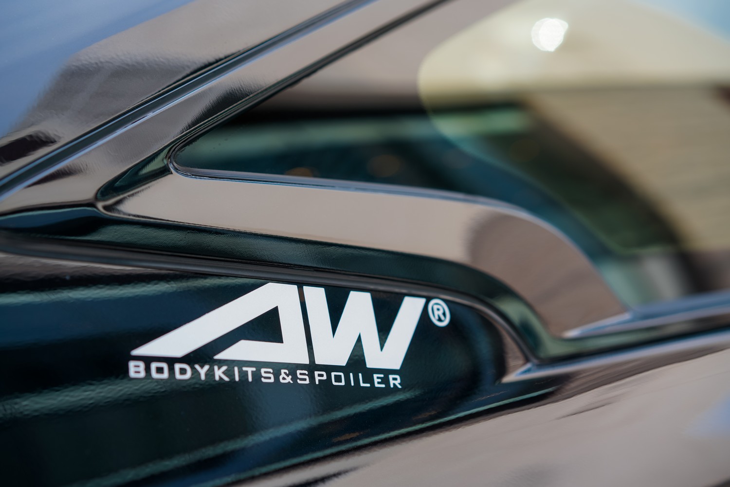 巅峰极速英菲尼迪q60改装,英菲尼迪q60改黑武士