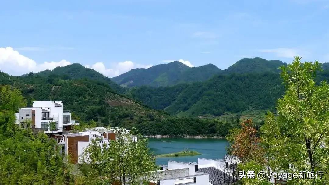 旅行民宿春天赏花,附近哪里有赏花民宿