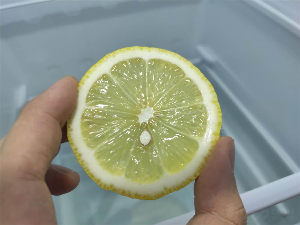 美的519升冰箱功率大吗,美的629升冰箱评测