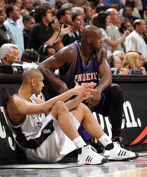 麦迪阿迪五虎,阿迪五虎上将哪一双最好