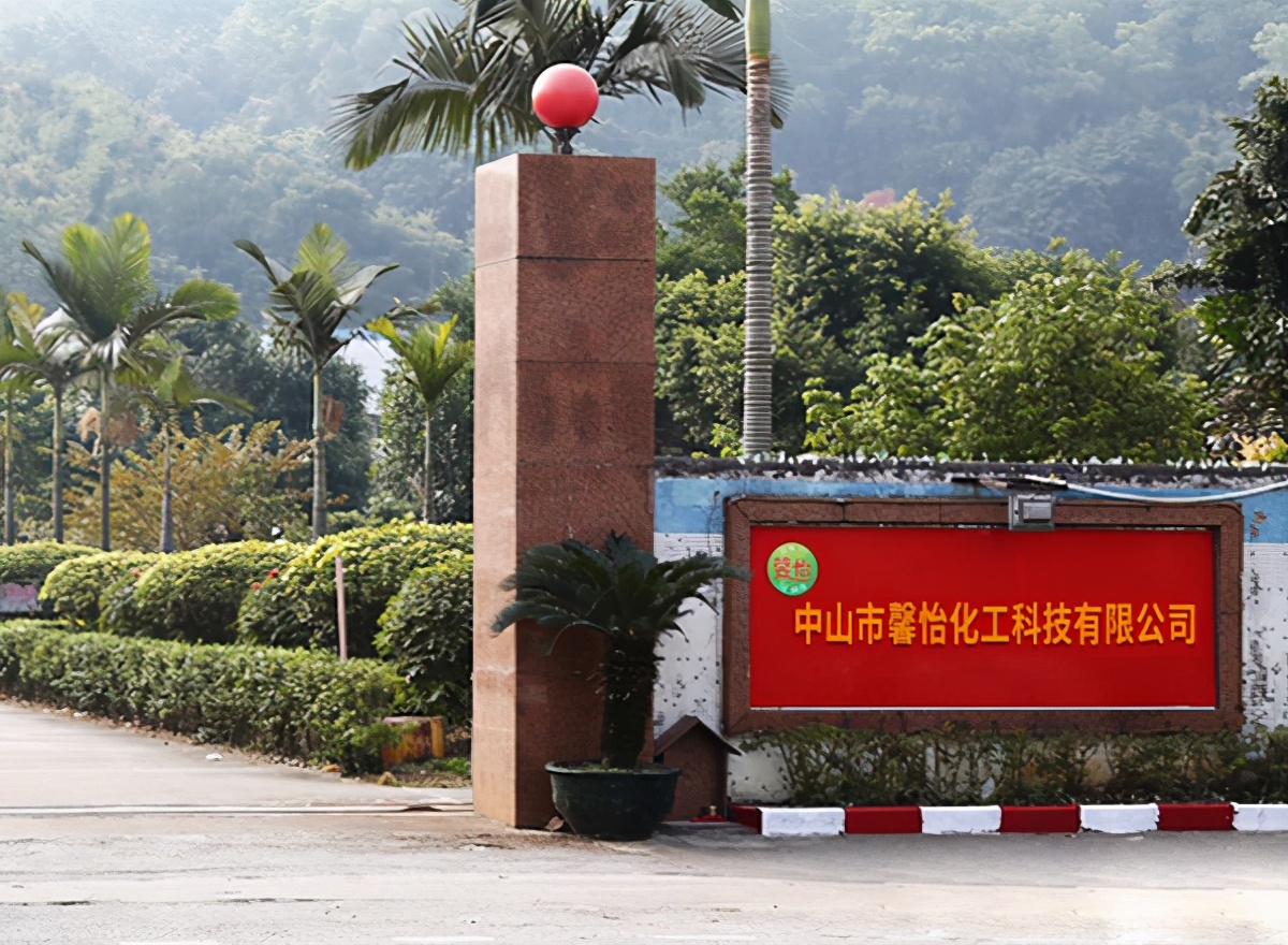 自喷漆修复汽车车漆,自喷漆翻新漆面