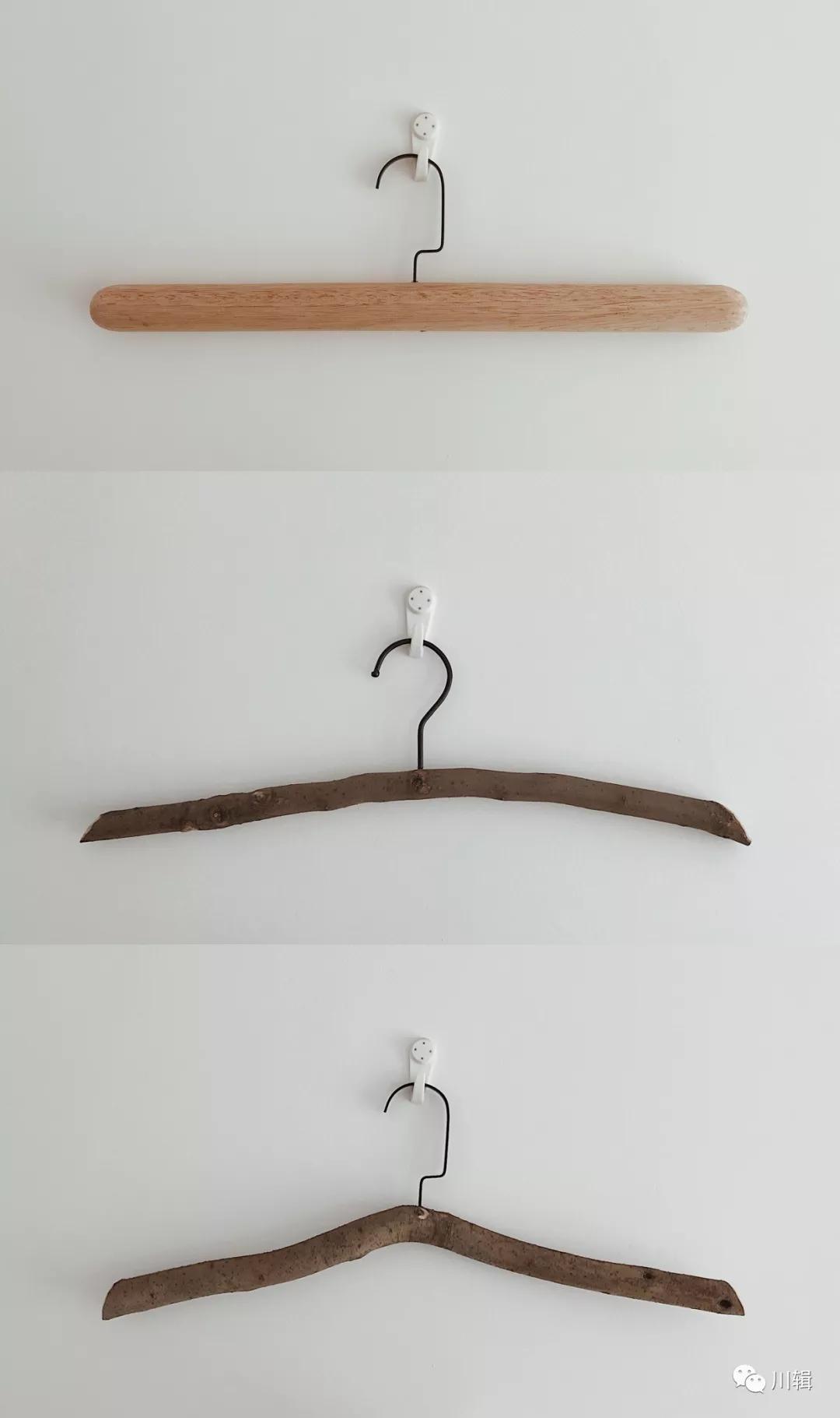 老房翻新改造工业风图片,工业风房屋改造装修推荐