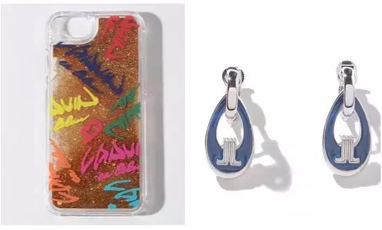 burberry最便宜彩妆,burberry平价