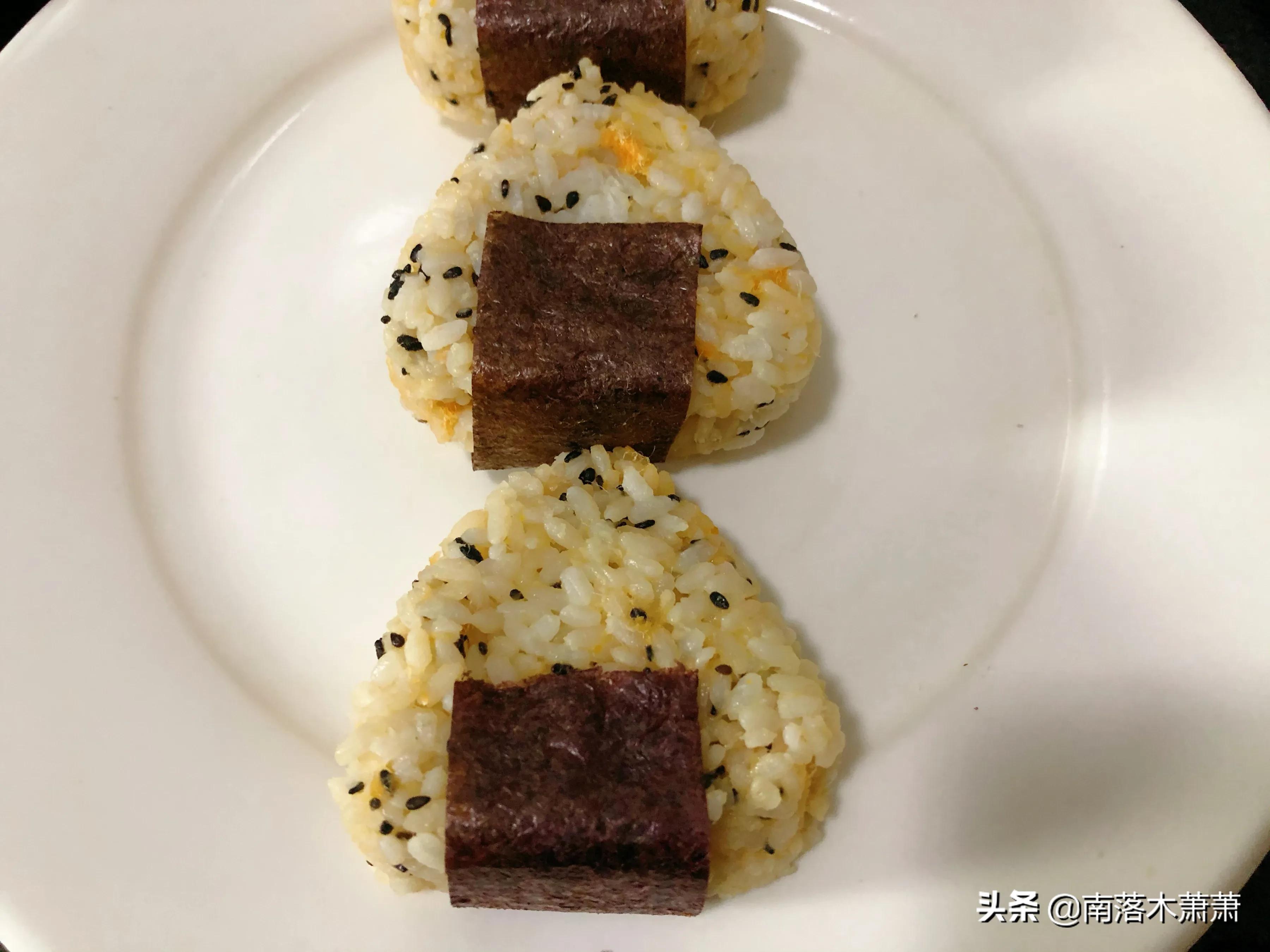 我的早餐日记小笼包,我的早餐日记三明治