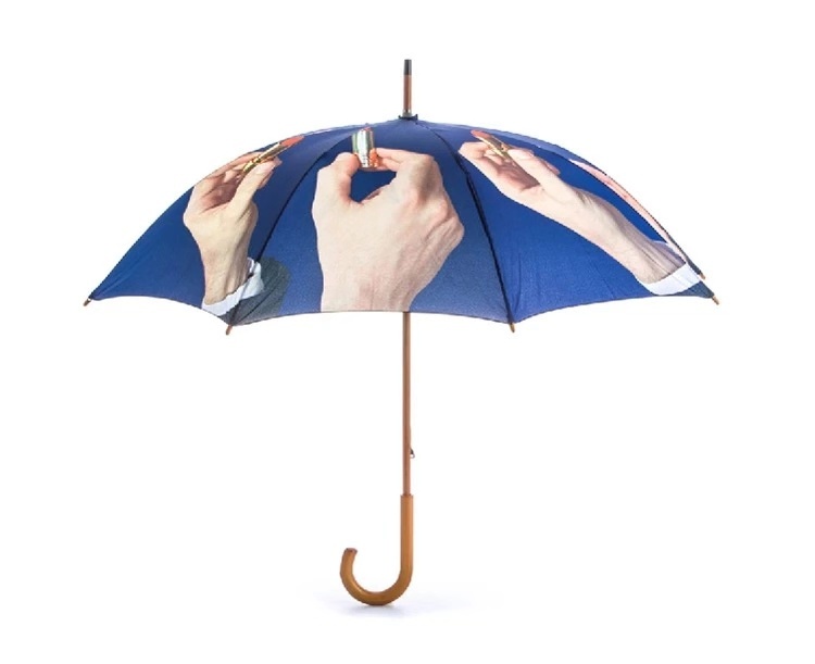 水瓶座都该有什么配饰,水瓶座的日常东西有哪些