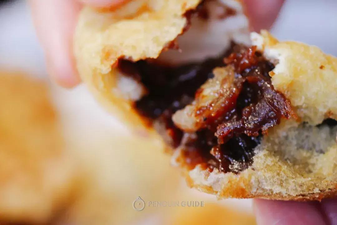 湖州:一座太湖南边的宝藏小城,春笋湖鲜河鱼,嘴巴好忙