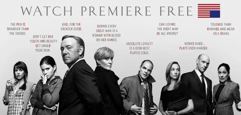 冯小刚25年前网剧,冯小刚网剧有哪些