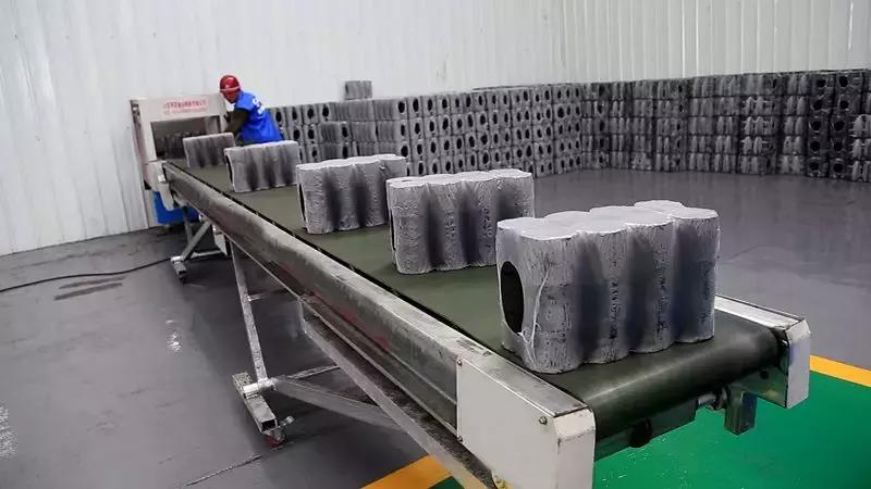 超市清洁厕所,淄博清洁蜂窝煤销售