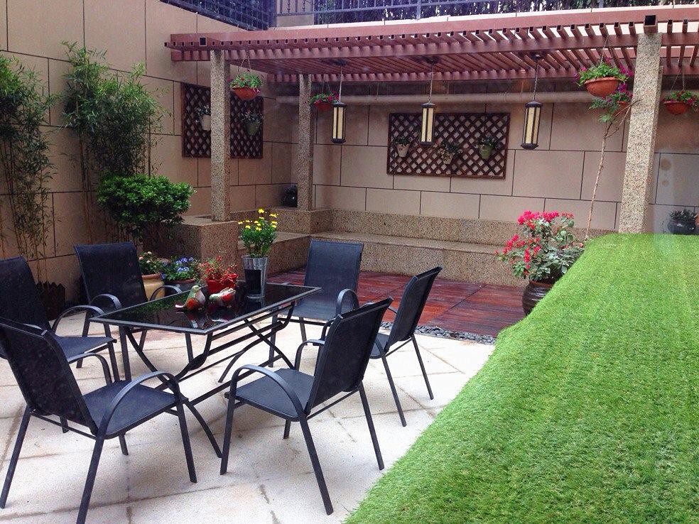 宅家学习战疫情，孩子视力咋保护