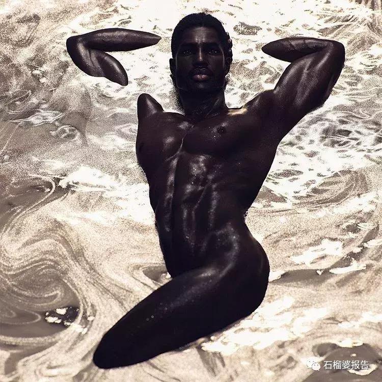 会不会有一天，她们成为我们的一员