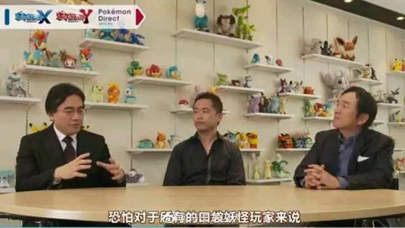 宝可梦剑盾2024官方新活动,宝可梦剑盾进化停止