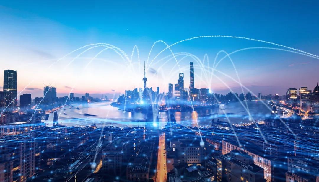 下沉的创业者们：9成 toC产品消失，8成死于资金链断裂