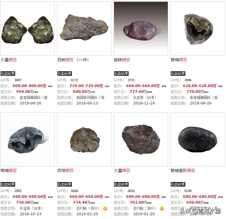 坠落吉林的陨石从哪里来,中国掉落的目击陨石有几次了