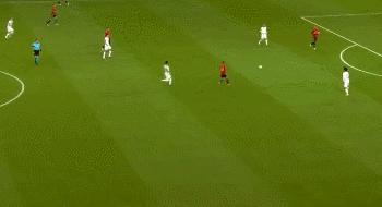 钂備簹鎴堢绾﹀埄鐗╂郸,钂備簹鎴堝厠娲涙櫘