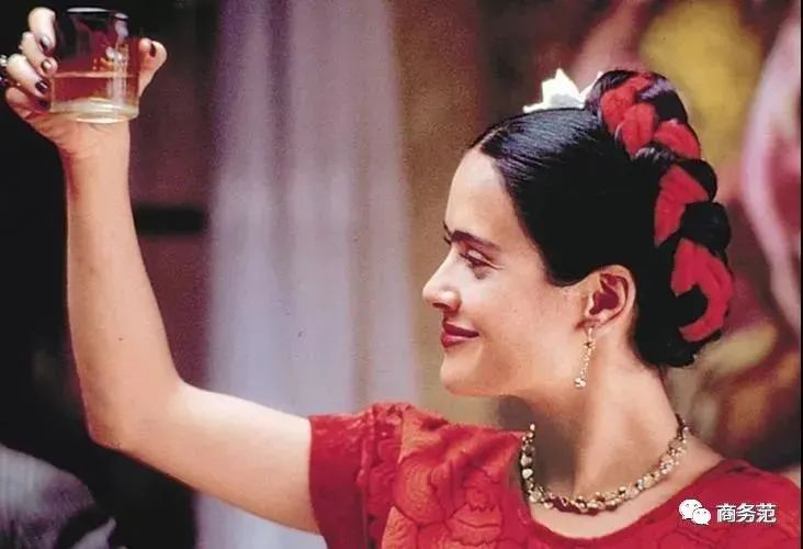 柳青回应加入开云集团,滴滴柳青开云董事长