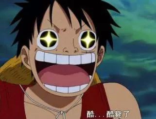 2021雅思真题试卷pdf,2018年9月10日雅思考试写作真题