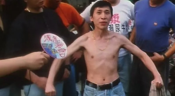 基哥咋死的,基哥在第几集死的