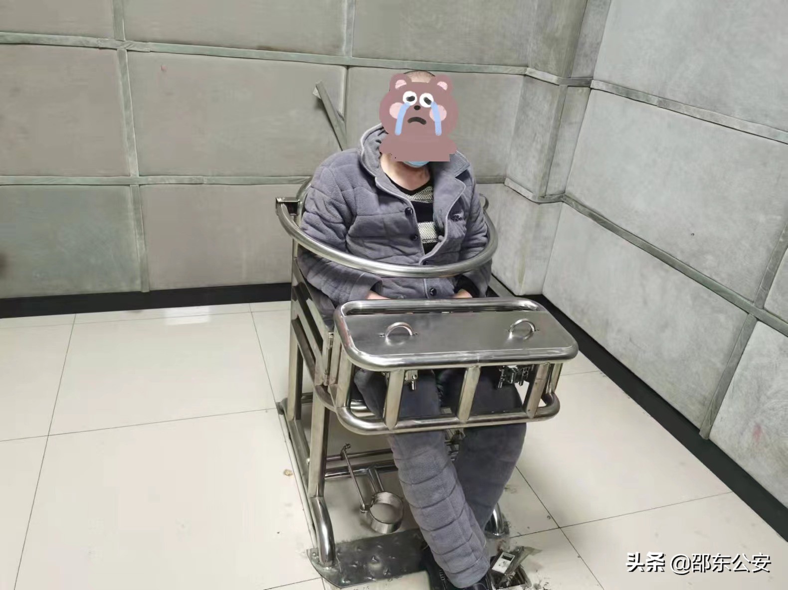 贩卖客户手机号码多少才违法,购买他人实名电话犯法