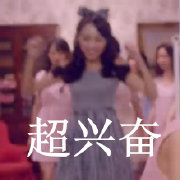 安耐晒防晒霜90ml推荐,安耐晒金瓶防晒霜90ml是涂脸的吗