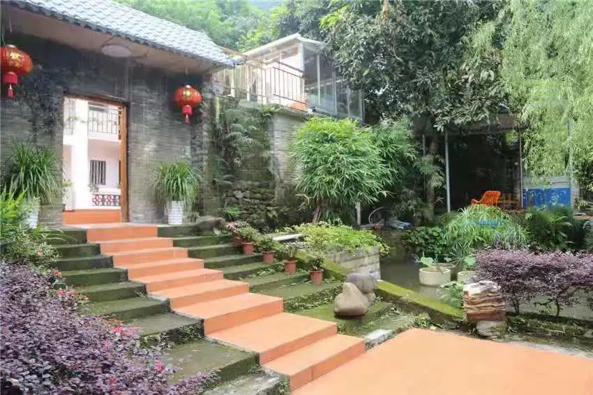 桂宿通,桂宿通银卡最新房源汇总