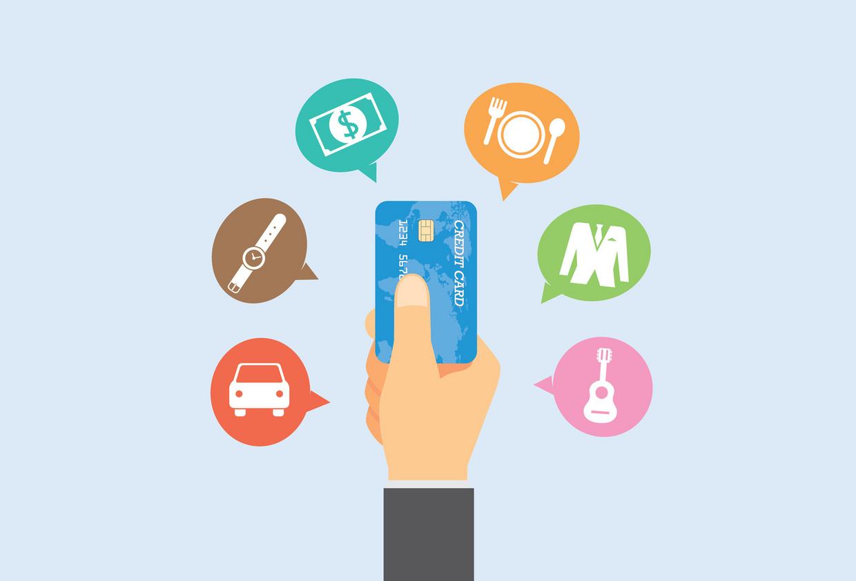 怎么借银行的钱最划算,借银行钱需要什么条件