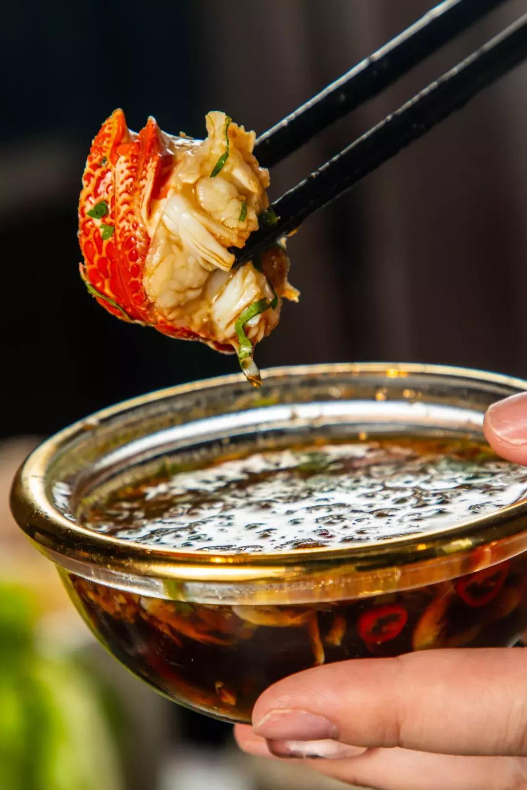 就是这么狂原版视频,天津火锅排行榜前十名一人一锅