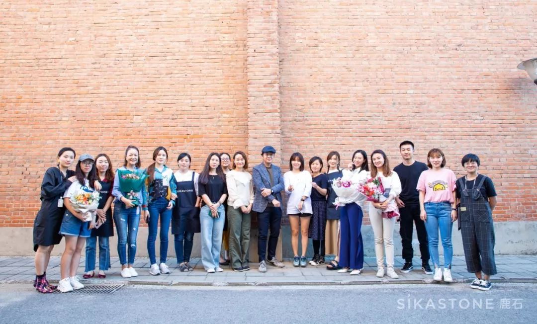 开一家成功的店需要什么条件,开一家花店怎样经营好