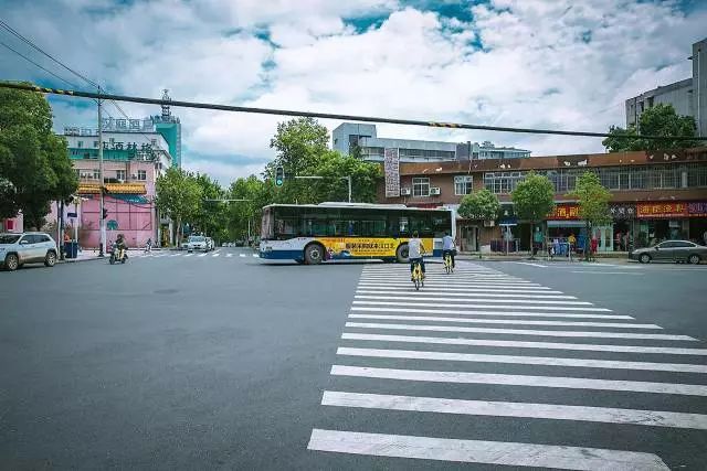 在武汉生活的100条“*规则潜**”，正宗的武汉人也未必知道