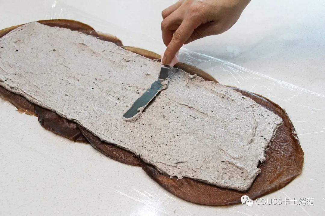 淡奶油用不完怎么封口,淡奶油使用的方法