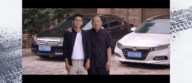 广汽本田粉丝,700万粉丝加持广汽本田逐潮造梦