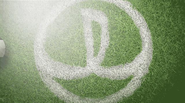 万达商管引资600亿,青训队选梅西还是c罗