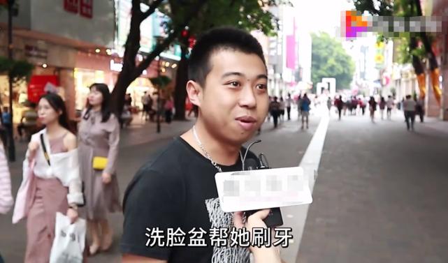 男生接吻女生如果有口臭怎么办,男生亲吻时嫌弃女生口臭