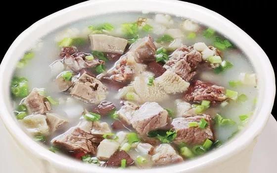 郑太高铁高平到太原里程,太原到郑太高铁