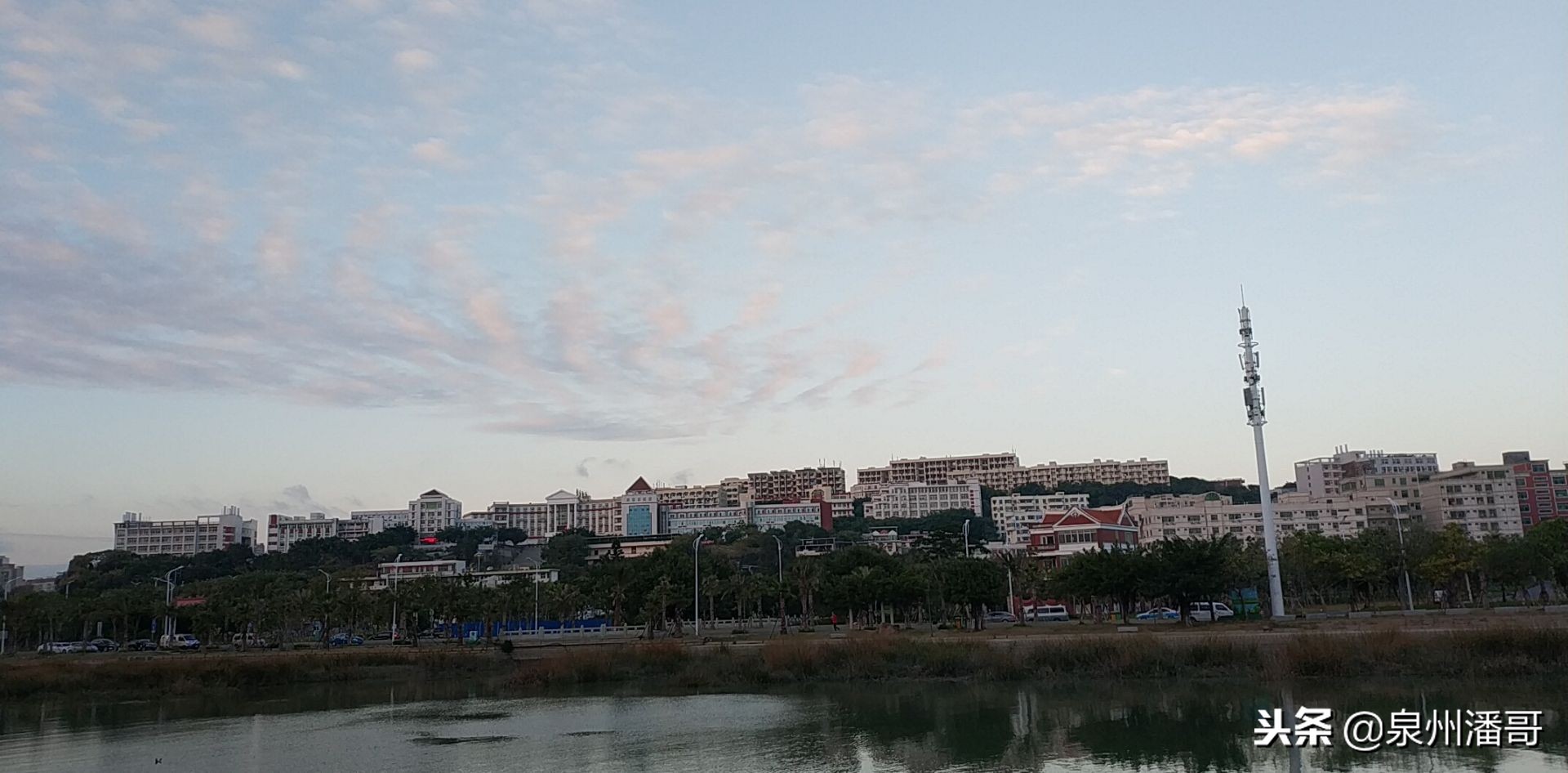 泉州海景国际花园为何便宜,泉州海景国际花园星域