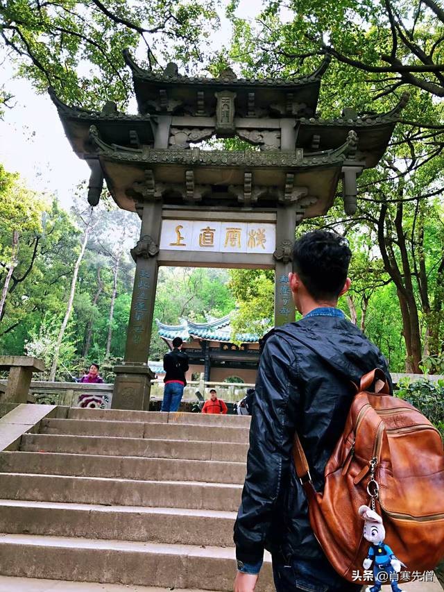 中国超3千万男性难结婚是真的吗,中国超3000万男性难结婚