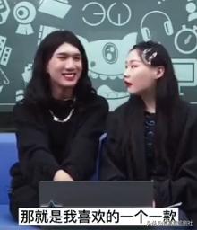 为什么是他们掌握了2021选秀的“破圈密码”?