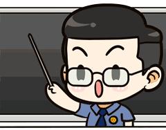 最高检发布正当防卫标准案例,有人拿刀准备砍我可以报警立案吗