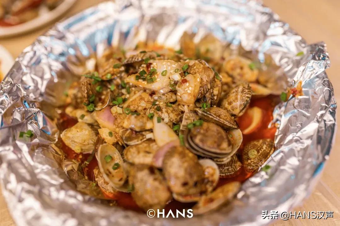 武汉七星酒店推荐,武汉七星酒店