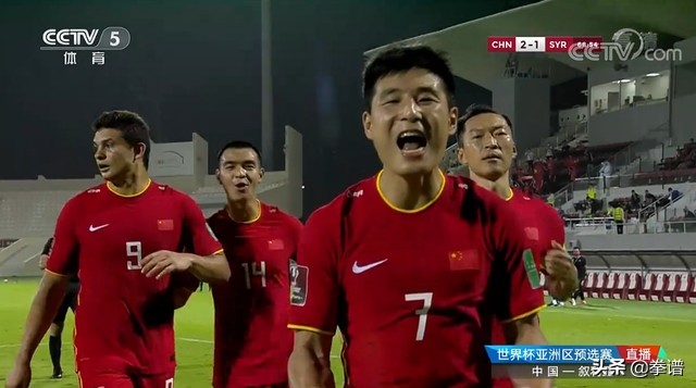 管理方式粗放落后,管理方式落后