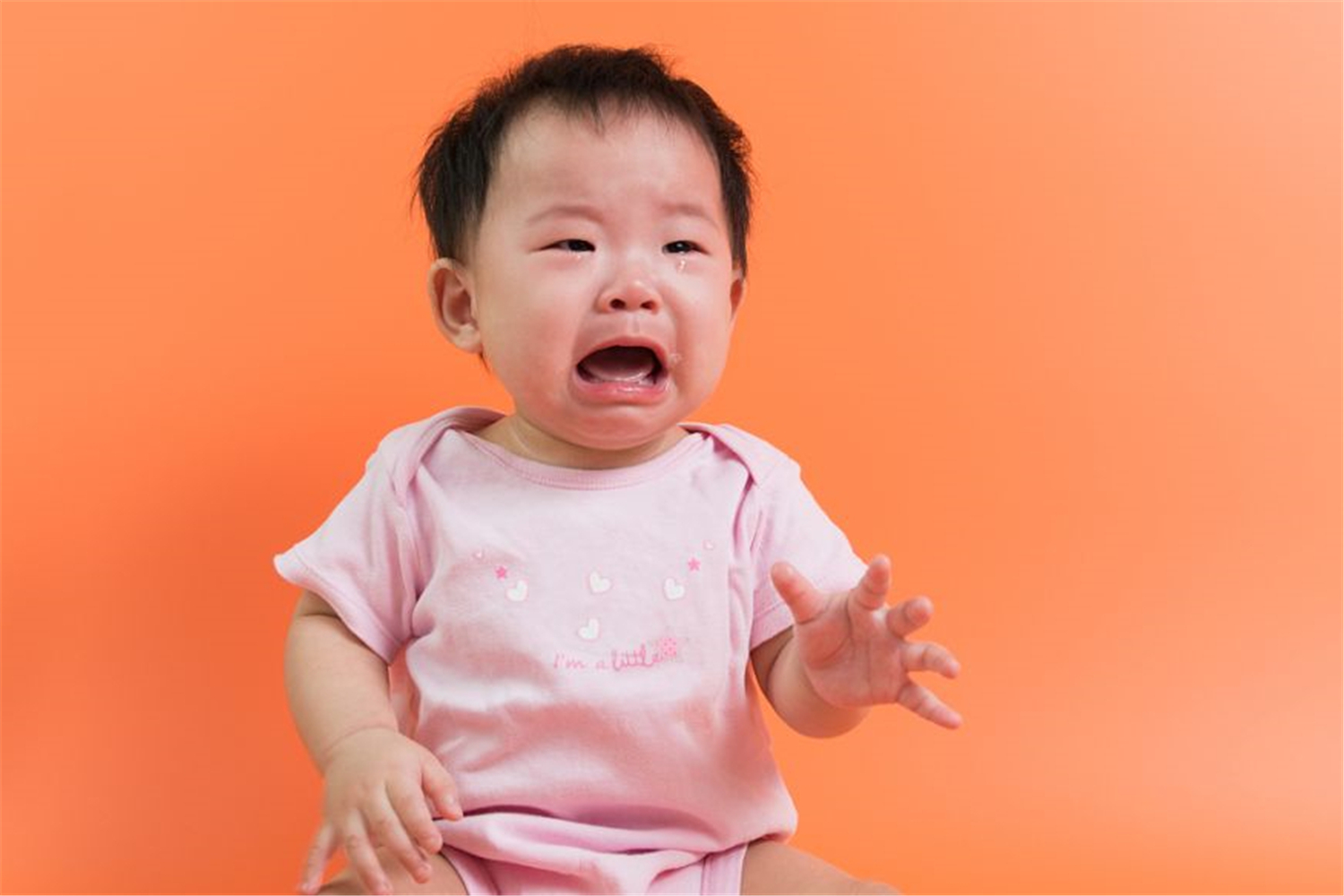 被吹嘘得神乎其神的“闪卡”，果真有如此功效吗？与超前教育无异