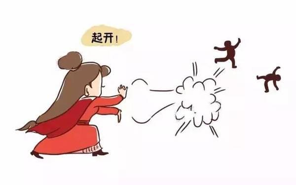 23岁女性一般会得什么妇科病,未婚少女警惕5种妇科病