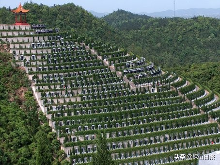 魅力滇滩图片,最美滇滩