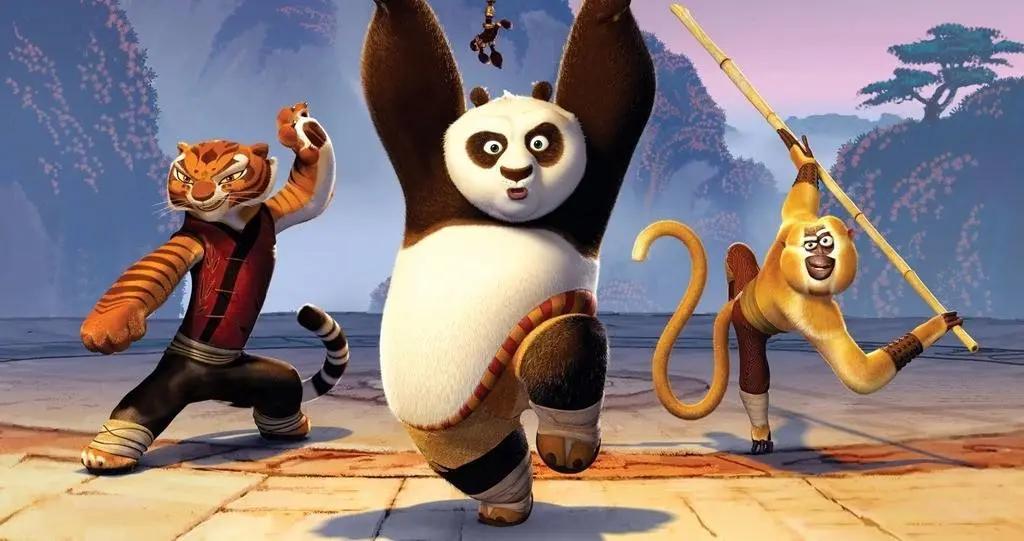 用别人的文化来做好自己的文化,不要用别人的文化来打造自己