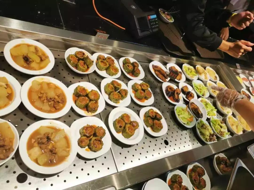 广东科贸职业学院清远校区在哪里,广东科贸职业学院清远校区图