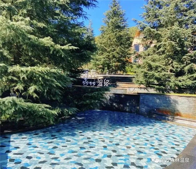 好消息宾馆优惠,云南哪些景点教师证有优惠