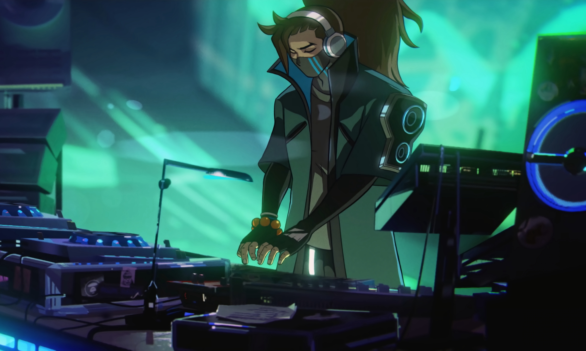 英雄联盟aape联名皮肤,英雄联盟所有的冠军皮肤细节讲解