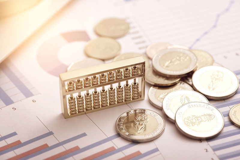 估值百分位选股靠谱么,估值战法与技巧