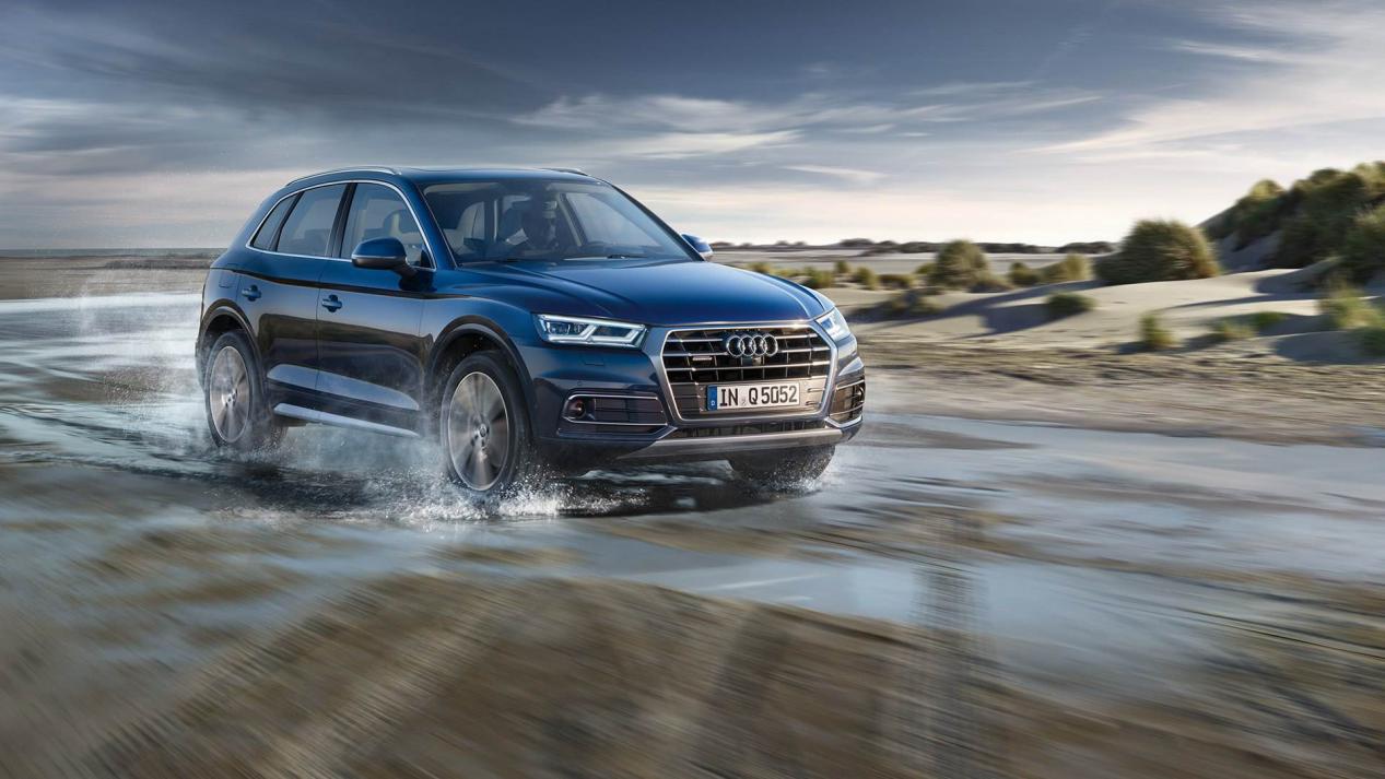 鎷嗚溅濂ヨ开bose闊冲搷,鎷嗚涓嬫潵鐨勫ゥ杩猙ose闊冲搷